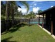 2 Tibor, Ashmore QLD 4214