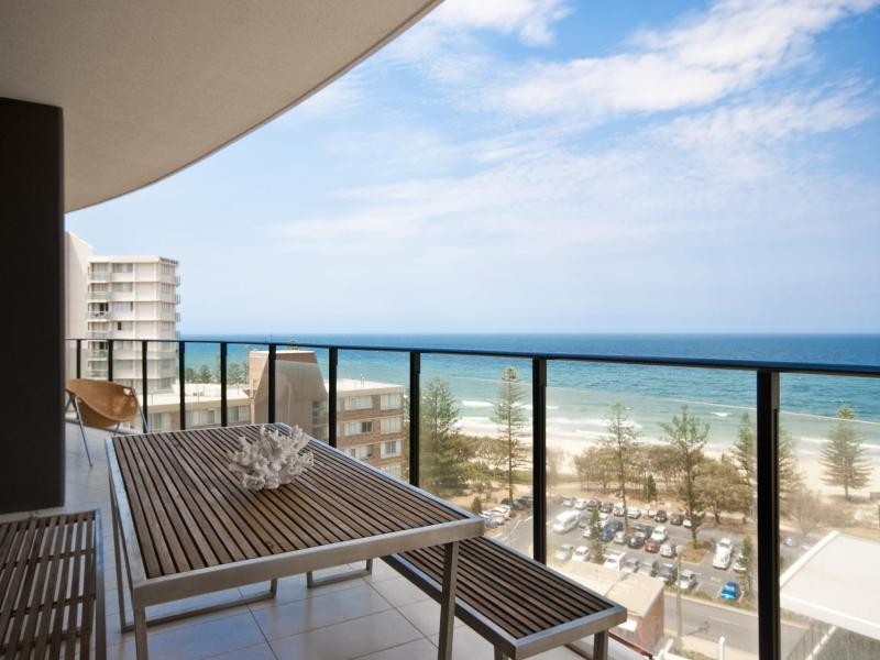 2102/Ambience The Esplanade, Burleigh Heads QLD 4220