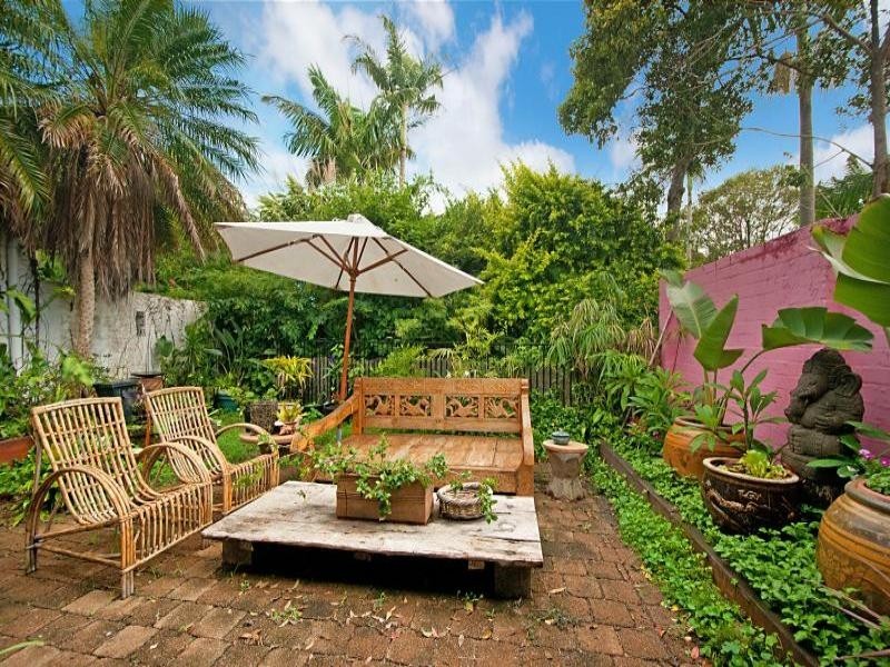 4/7 CAmpbell Street, Sorrento QLD 4217