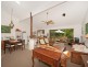 4/7 CAmpbell Street, Sorrento QLD 4217