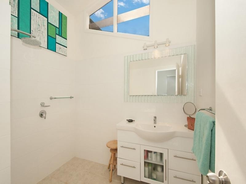 4/7 CAmpbell Street, Sorrento QLD 4217