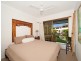 4/7 CAmpbell Street, Sorrento QLD 4217