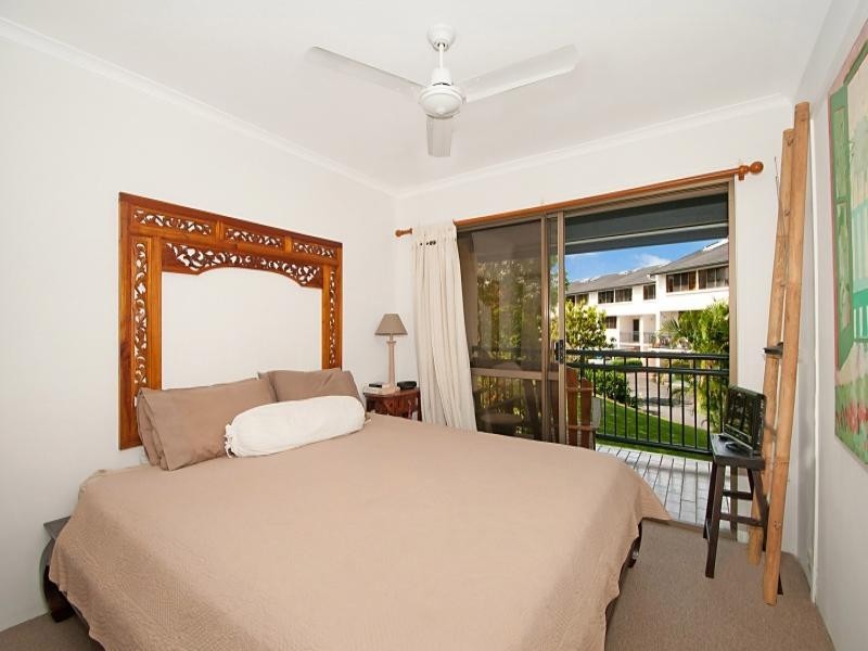 4/7 CAmpbell Street, Sorrento QLD 4217