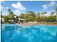 4/7 CAmpbell Street, Sorrento QLD 4217