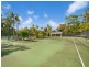 4/7 CAmpbell Street, Sorrento QLD 4217