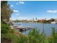 4/7 CAmpbell Street, Sorrento QLD 4217