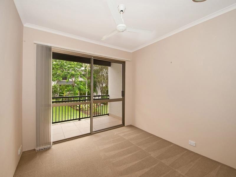 9/7 Campbell Street, Sorrento QLD 4217