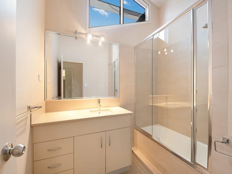 9/7 Campbell Street, Sorrento QLD 4217