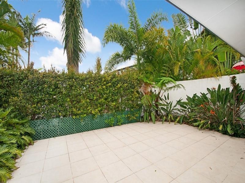 9/7 Campbell Street, Sorrento QLD 4217