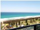 1905/4 Charles Avenue, Broadbeach QLD 4218