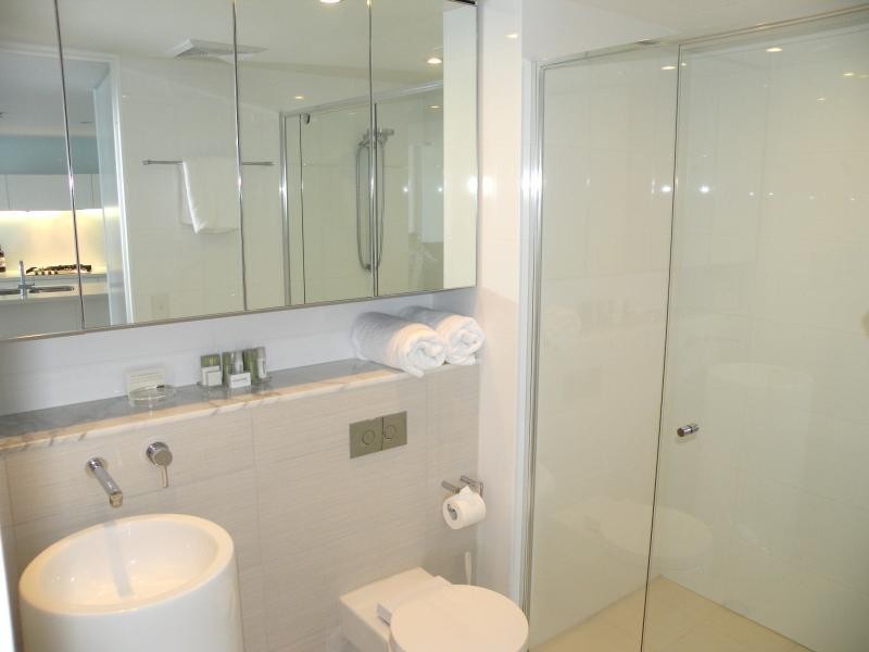 1905/4 Charles Avenue, Broadbeach QLD 4218