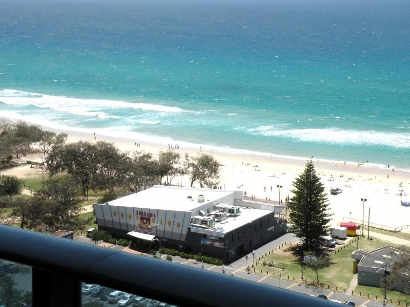 1905/4 Charles Avenue, Broadbeach QLD 4218