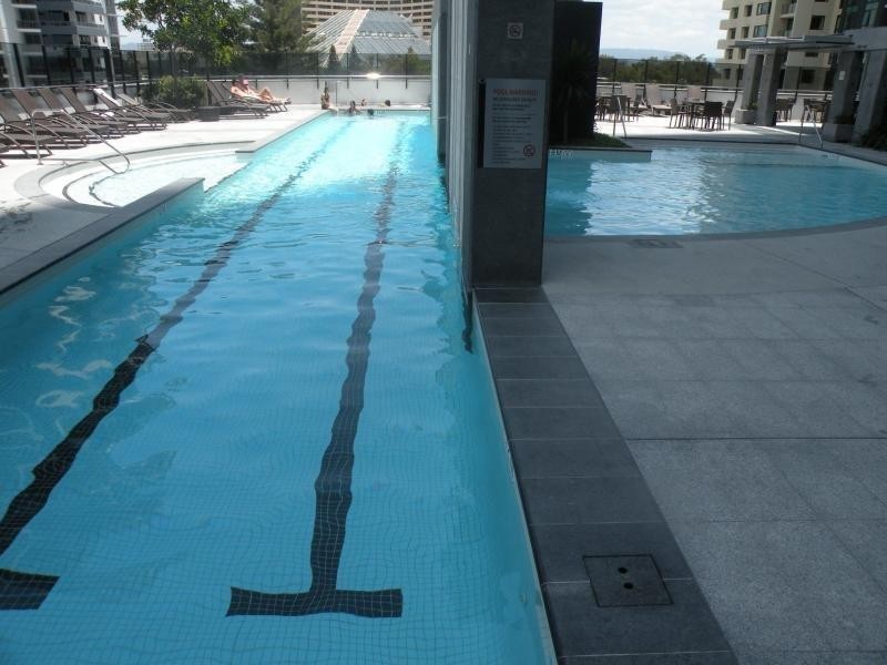 1905/4 Charles Avenue, Broadbeach QLD 4218