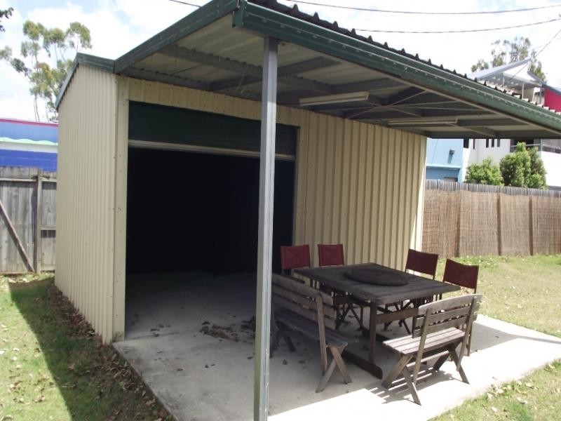 4A Viburnum St, Varsity Lakes QLD 4227