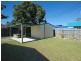 4A Viburnum St, Varsity Lakes QLD 4227