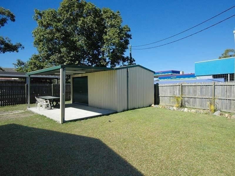 4A Viburnum St, Varsity Lakes QLD 4227