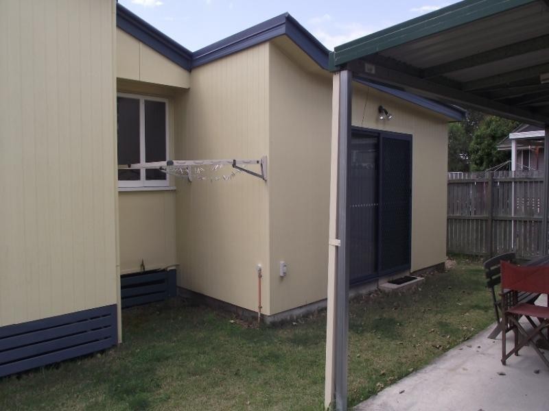 4A Viburnum St, Varsity Lakes QLD 4227