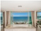 122/177 Old Burleigh Road, Broadbeach QLD 4218