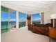 122/177 Old Burleigh Road, Broadbeach QLD 4218