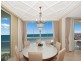 122/177 Old Burleigh Road, Broadbeach QLD 4218