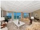 122/177 Old Burleigh Road, Broadbeach QLD 4218