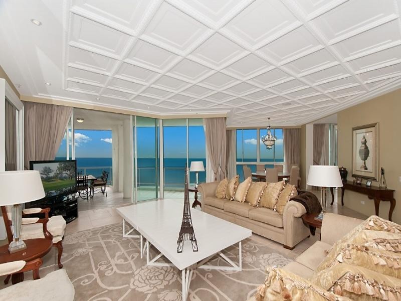 122/177 Old Burleigh Road, Broadbeach QLD 4218