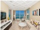 122/177 Old Burleigh Road, Broadbeach QLD 4218