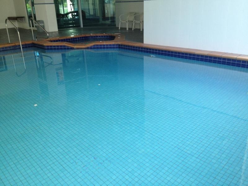 122/177 Old Burleigh Road, Broadbeach QLD 4218