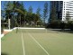 122/177 Old Burleigh Road, Broadbeach QLD 4218