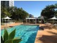 122/177 Old Burleigh Road, Broadbeach QLD 4218