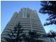 122/177 Old Burleigh Road, Broadbeach QLD 4218