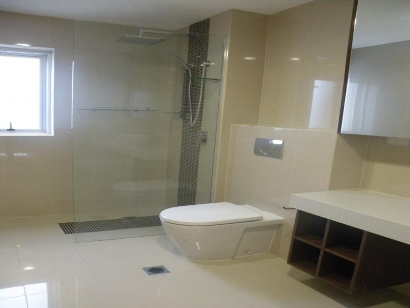 Villa/Villa 3 Stanhill Drive, Surfers Paradise QLD 4217