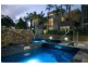 Villa/Villa 3 Stanhill Drive, Surfers Paradise QLD 4217
