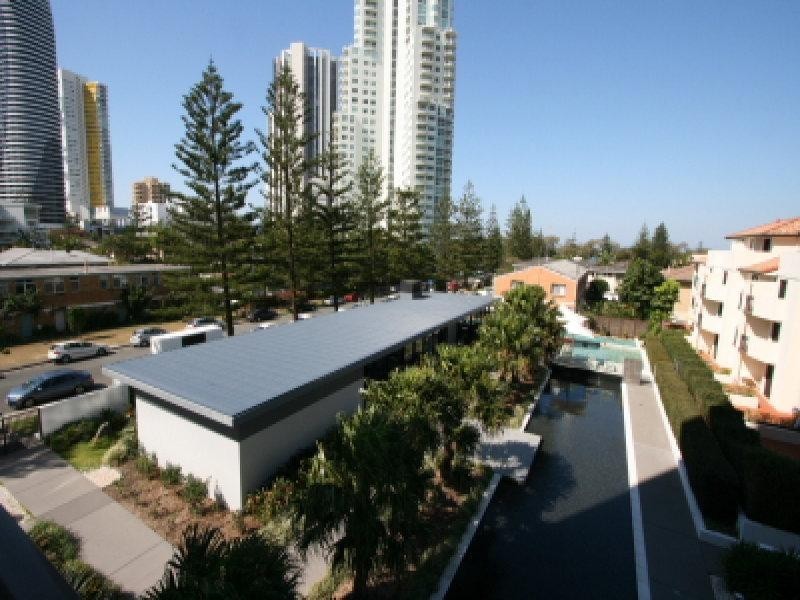 302/17 George Street, Broadbeach QLD 4218