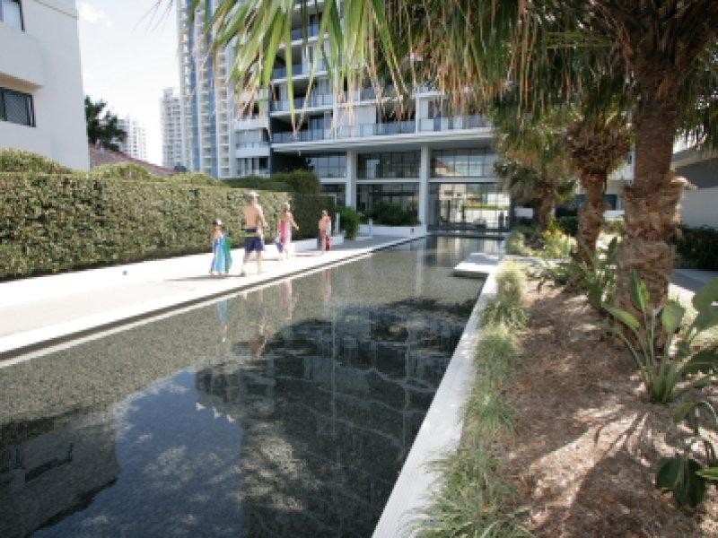 302/17 George Street, Broadbeach QLD 4218