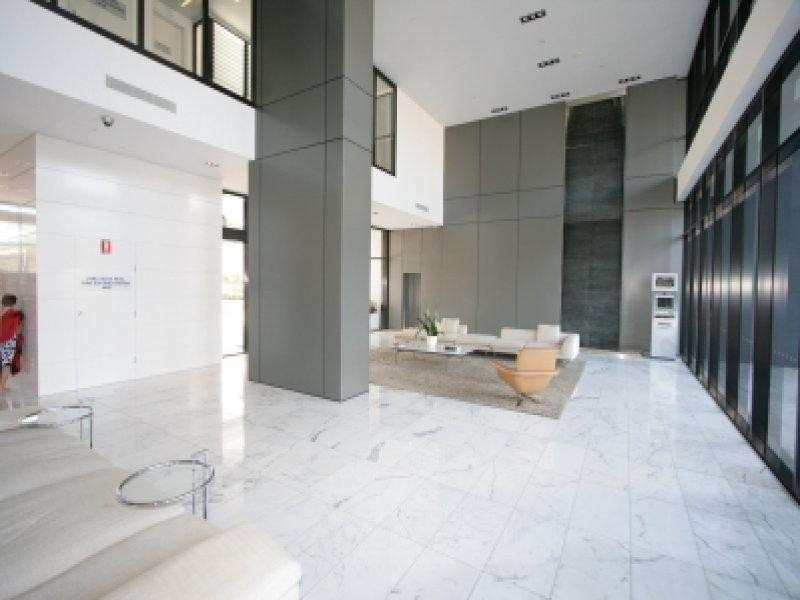 302/17 George Street, Broadbeach QLD 4218