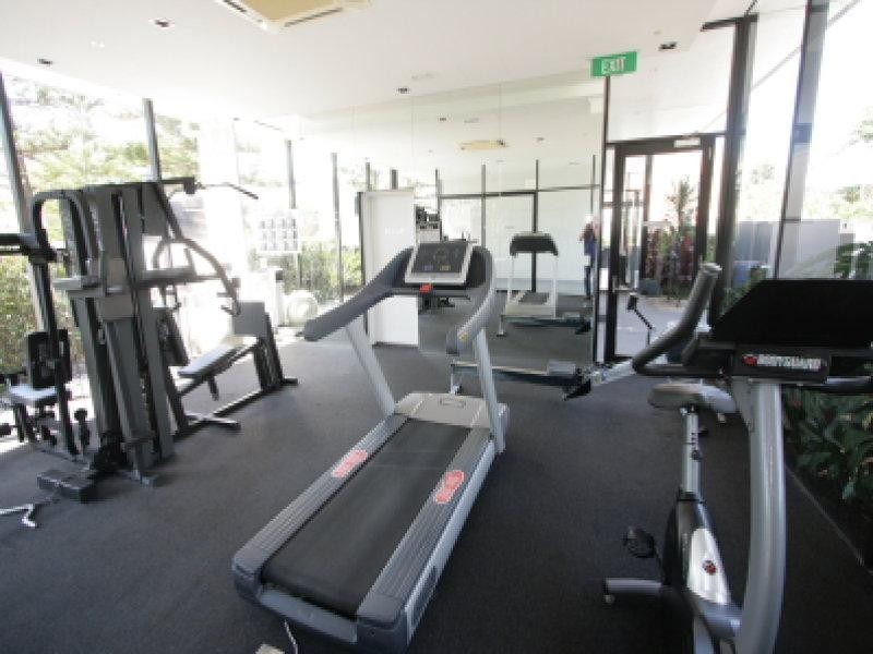 302/17 George Street, Broadbeach QLD 4218