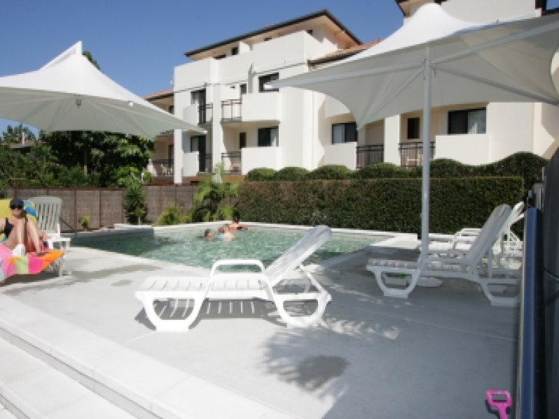 302/17 George Street, Broadbeach QLD 4218