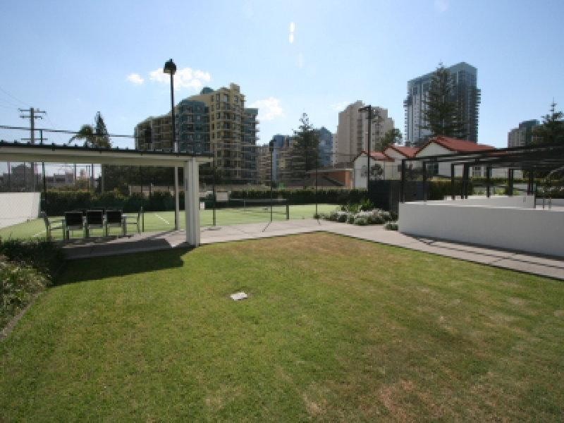302/17 George Street, Broadbeach QLD 4218