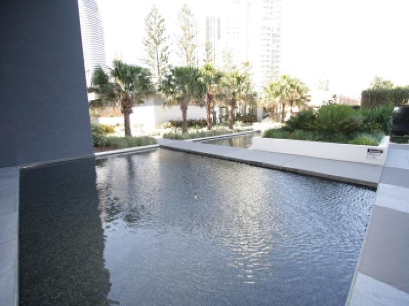 302/17 George Street, Broadbeach QLD 4218