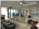 Apt/230 Marine Parade, Labrador QLD 4215