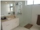 Apt/230 Marine Parade, Labrador QLD 4215