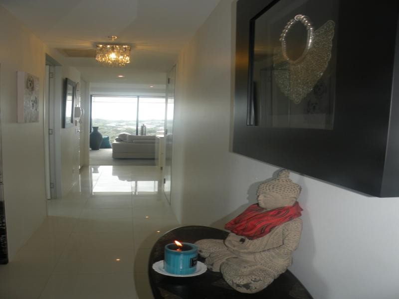 Apt/230 Marine Parade, Labrador QLD 4215