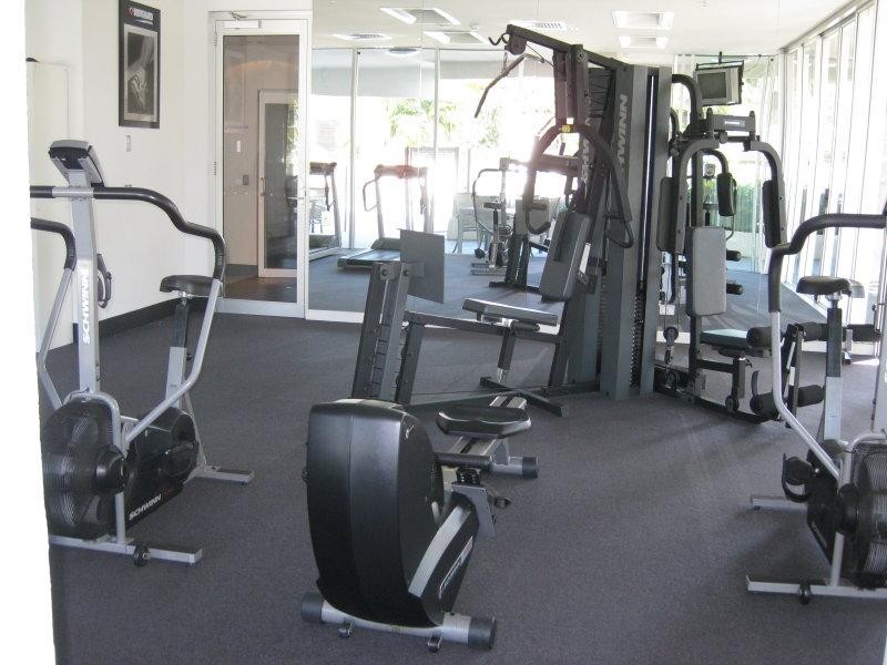 Apt/230 Marine Parade, Labrador QLD 4215