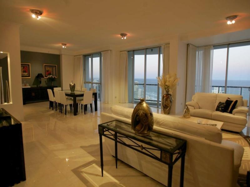 2451/23 Ferny Avenue, Surfers Paradise QLD 4217