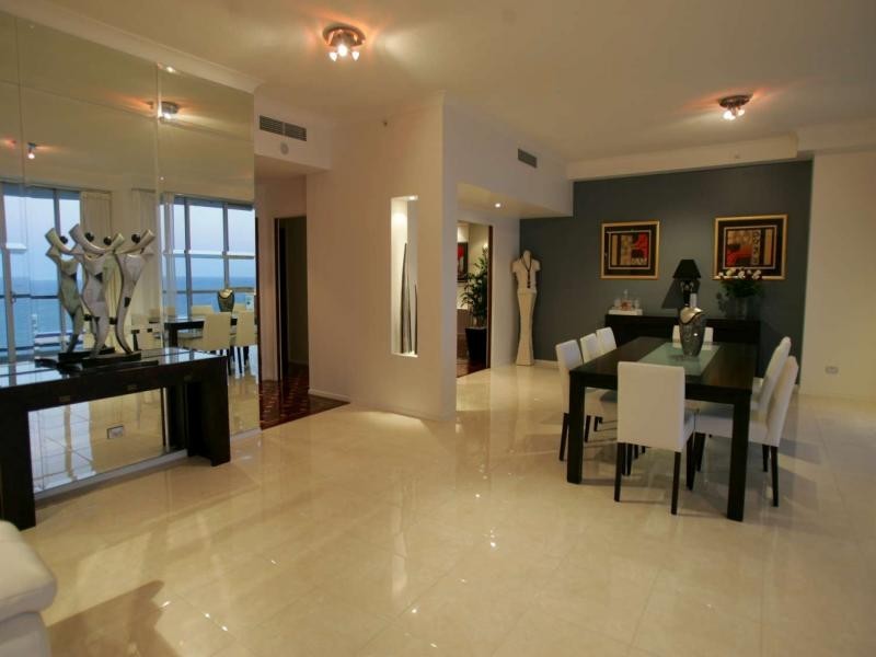 2451/23 Ferny Avenue, Surfers Paradise QLD 4217