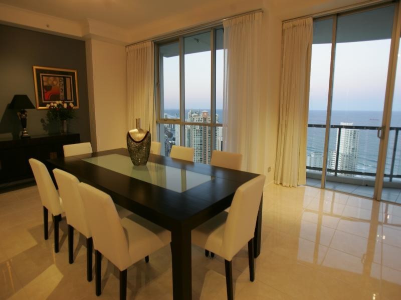 2451/23 Ferny Avenue, Surfers Paradise QLD 4217