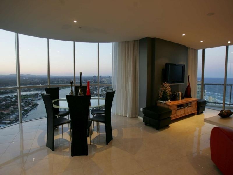 2451/23 Ferny Avenue, Surfers Paradise QLD 4217