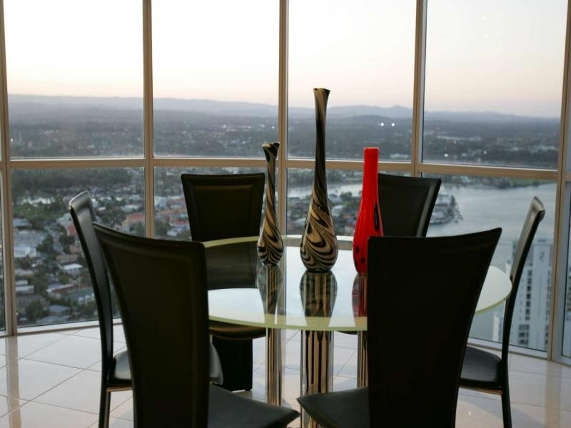 2451/23 Ferny Avenue, Surfers Paradise QLD 4217