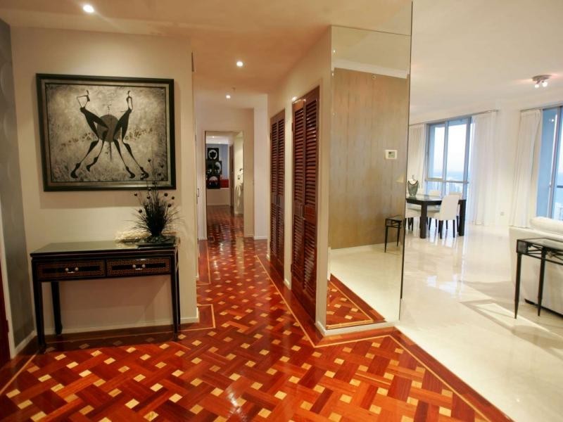 2451/23 Ferny Avenue, Surfers Paradise QLD 4217